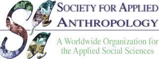 Society for Applied Antrho
